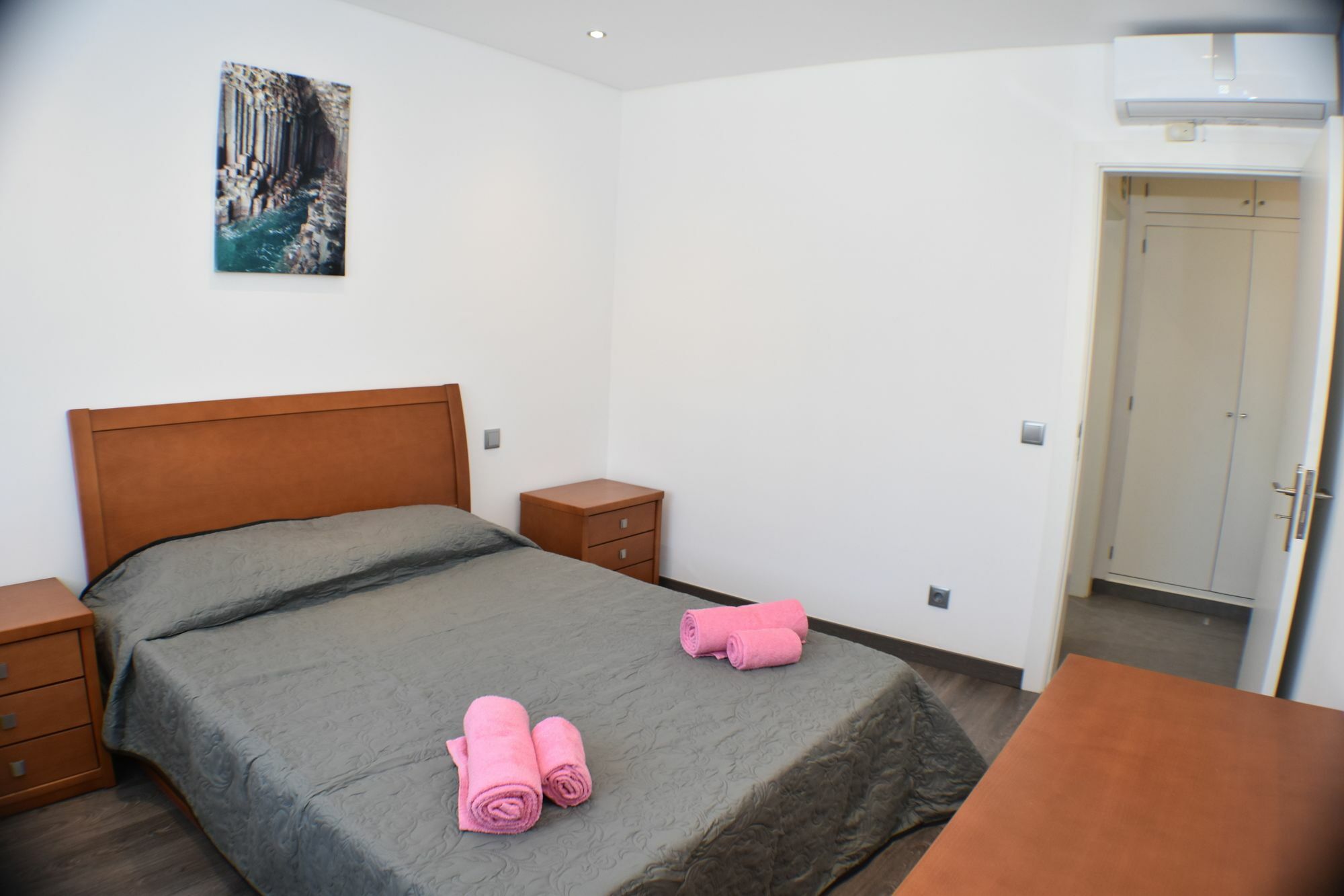 Linda Monica By Algarkasa Villa Albufeira