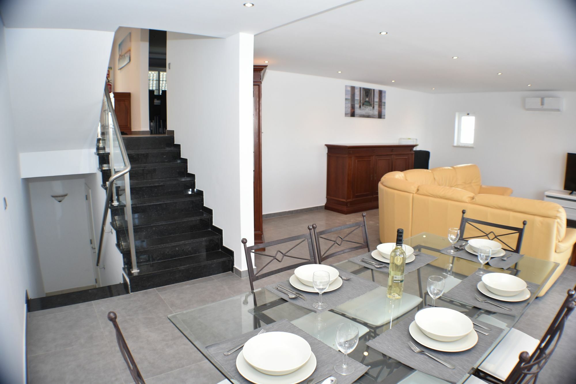 Villa Linda Monica By Algarkasa Albufeira