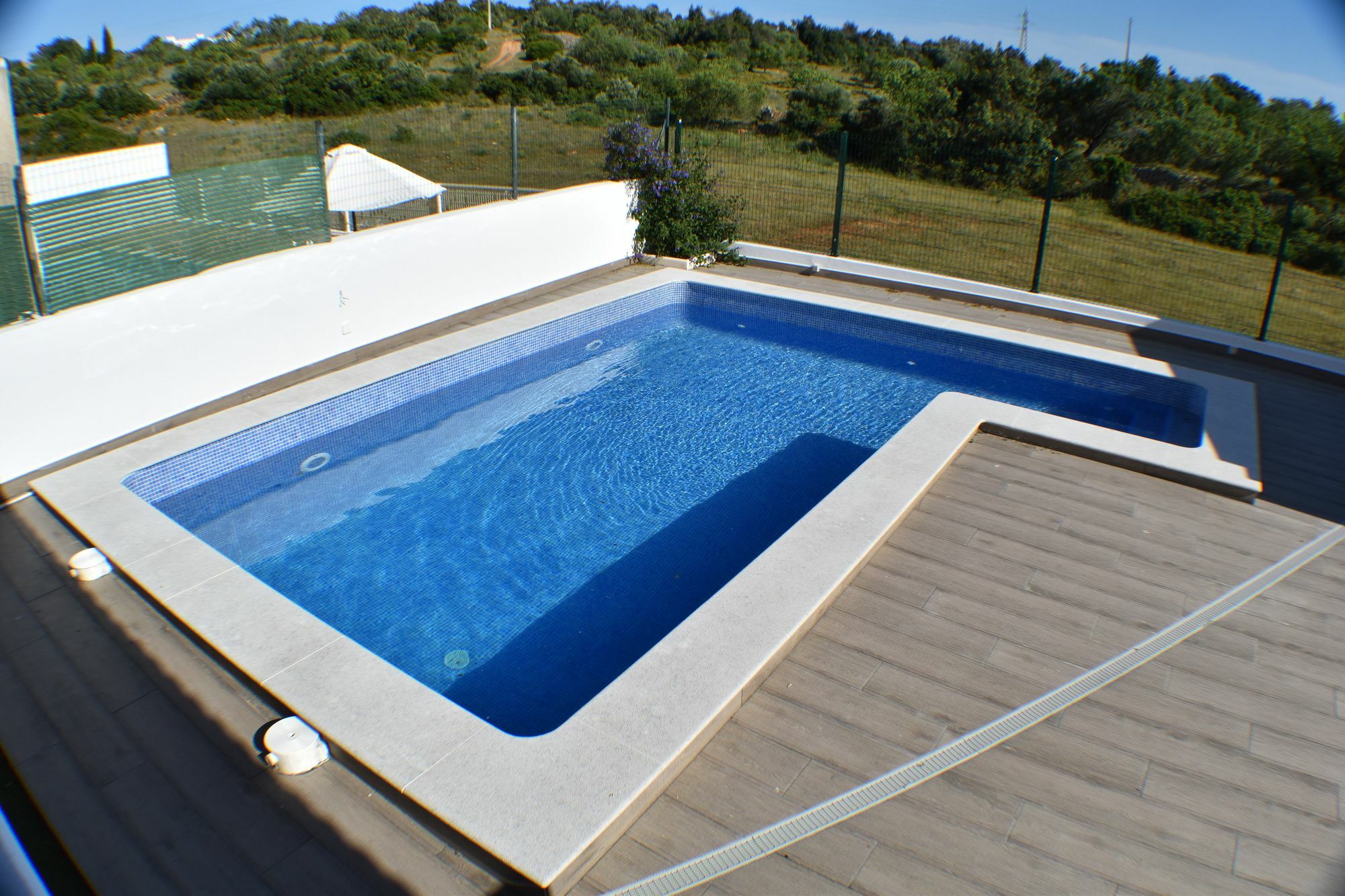Linda Monica By Algarkasa Villa Albufeira
